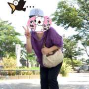 ヒメ日記 2025/09/17 20:59 投稿 菊田 鶯谷デッドボール