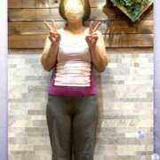 ヒメ日記 2025/09/18 20:49 投稿 菊田 鶯谷デッドボール