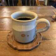 ヒメ日記 2025/09/24 16:29 投稿 菊田 鶯谷デッドボール