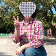 ヒメ日記 2025/09/29 08:09 投稿 菊田 鶯谷デッドボール