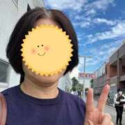 ヒメ日記 2025/09/30 10:39 投稿 菊田 鶯谷デッドボール