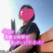 ヒメ日記 2025/09/30 22:31 投稿 菊田 鶯谷デッドボール