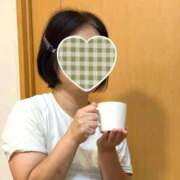 ヒメ日記 2025/10/01 08:19 投稿 菊田 鶯谷デッドボール