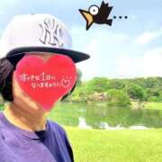 ヒメ日記 2025/10/02 12:24 投稿 菊田 鶯谷デッドボール