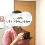 ヒメ日記 2025/10/03 08:39 投稿 菊田 鶯谷デッドボール