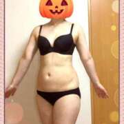 ヒメ日記 2025/10/04 21:29 投稿 菊田 鶯谷デッドボール