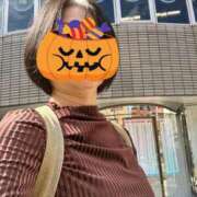 ヒメ日記 2025/10/05 13:09 投稿 菊田 鶯谷デッドボール