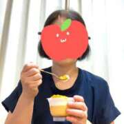 ヒメ日記 2025/10/06 20:19 投稿 菊田 鶯谷デッドボール