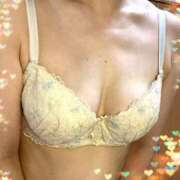 ヒメ日記 2025/10/07 22:40 投稿 菊田 鶯谷デッドボール