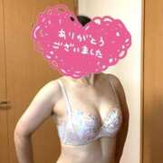 ヒメ日記 2025/10/08 23:17 投稿 菊田 鶯谷デッドボール