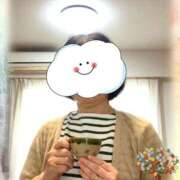 ヒメ日記 2025/10/09 08:29 投稿 菊田 鶯谷デッドボール