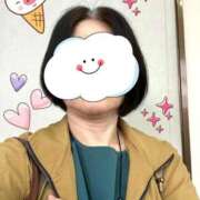 ヒメ日記 2025/10/09 19:39 投稿 菊田 鶯谷デッドボール