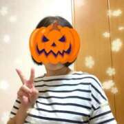 ヒメ日記 2025/10/11 17:09 投稿 菊田 鶯谷デッドボール