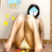 ヒメ日記 2025/10/11 22:49 投稿 菊田 鶯谷デッドボール