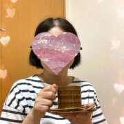 ヒメ日記 2025/10/13 09:59 投稿 菊田 鶯谷デッドボール