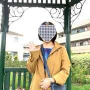 ヒメ日記 2025/10/14 16:39 投稿 菊田 鶯谷デッドボール