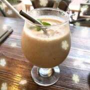 ヒメ日記 2025/10/16 22:11 投稿 菊田 鶯谷デッドボール