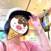 ヒメ日記 2025/10/17 21:39 投稿 菊田 鶯谷デッドボール