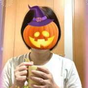 ヒメ日記 2025/10/18 10:18 投稿 菊田 鶯谷デッドボール