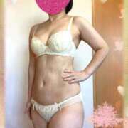 ヒメ日記 2025/10/19 12:09 投稿 菊田 鶯谷デッドボール