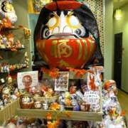 ヒメ日記 2025/10/20 19:09 投稿 菊田 鶯谷デッドボール