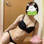 ヒメ日記 2025/10/20 21:32 投稿 菊田 鶯谷デッドボール