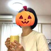 ヒメ日記 2025/10/21 09:09 投稿 菊田 鶯谷デッドボール