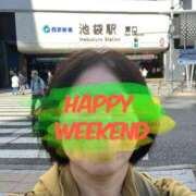 ヒメ日記 2025/10/21 21:39 投稿 菊田 鶯谷デッドボール