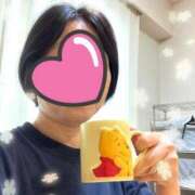 ヒメ日記 2025/10/24 09:09 投稿 菊田 鶯谷デッドボール