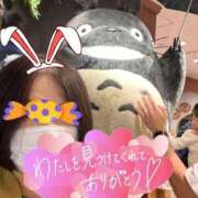 ヒメ日記 2025/10/25 22:09 投稿 菊田 鶯谷デッドボール