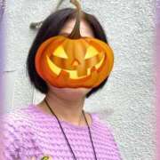 ヒメ日記 2025/10/26 08:39 投稿 菊田 鶯谷デッドボール