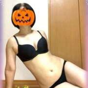 ヒメ日記 2025/10/28 21:49 投稿 菊田 鶯谷デッドボール