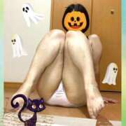 ヒメ日記 2025/10/29 21:36 投稿 菊田 鶯谷デッドボール