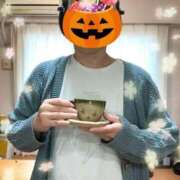 ヒメ日記 2025/10/30 08:34 投稿 菊田 鶯谷デッドボール