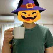 ヒメ日記 2025/10/31 08:24 投稿 菊田 鶯谷デッドボール