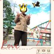 ヒメ日記 2025/10/31 21:51 投稿 菊田 鶯谷デッドボール