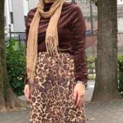 ヒメ日記 2025/11/02 15:09 投稿 菊田 鶯谷デッドボール