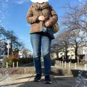 ヒメ日記 2025/11/04 12:21 投稿 菊田 鶯谷デッドボール