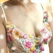 ヒメ日記 2025/11/04 22:39 投稿 菊田 鶯谷デッドボール