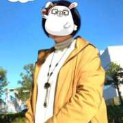 ヒメ日記 2025/11/06 11:39 投稿 菊田 鶯谷デッドボール