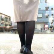 ヒメ日記 2025/11/07 19:49 投稿 菊田 鶯谷デッドボール