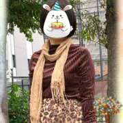 ヒメ日記 2025/11/08 09:49 投稿 菊田 鶯谷デッドボール