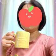 ヒメ日記 2025/11/10 08:39 投稿 菊田 鶯谷デッドボール