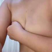 ヒメ日記 2025/11/11 21:59 投稿 菊田 鶯谷デッドボール