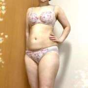 ヒメ日記 2025/11/14 21:49 投稿 菊田 鶯谷デッドボール