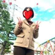 ヒメ日記 2025/11/18 19:39 投稿 菊田 鶯谷デッドボール