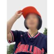 ヒメ日記 2025/11/18 22:20 投稿 菊田 鶯谷デッドボール