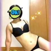 ヒメ日記 2025/11/20 22:09 投稿 菊田 鶯谷デッドボール