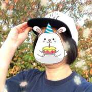 ヒメ日記 2025/11/21 21:34 投稿 菊田 鶯谷デッドボール