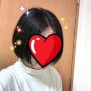 ヒメ日記 2025/11/22 16:29 投稿 菊田 鶯谷デッドボール